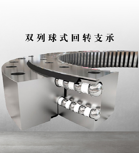 푑(yng)(ni)ߣCc(din)l(f)չԴbI(y)